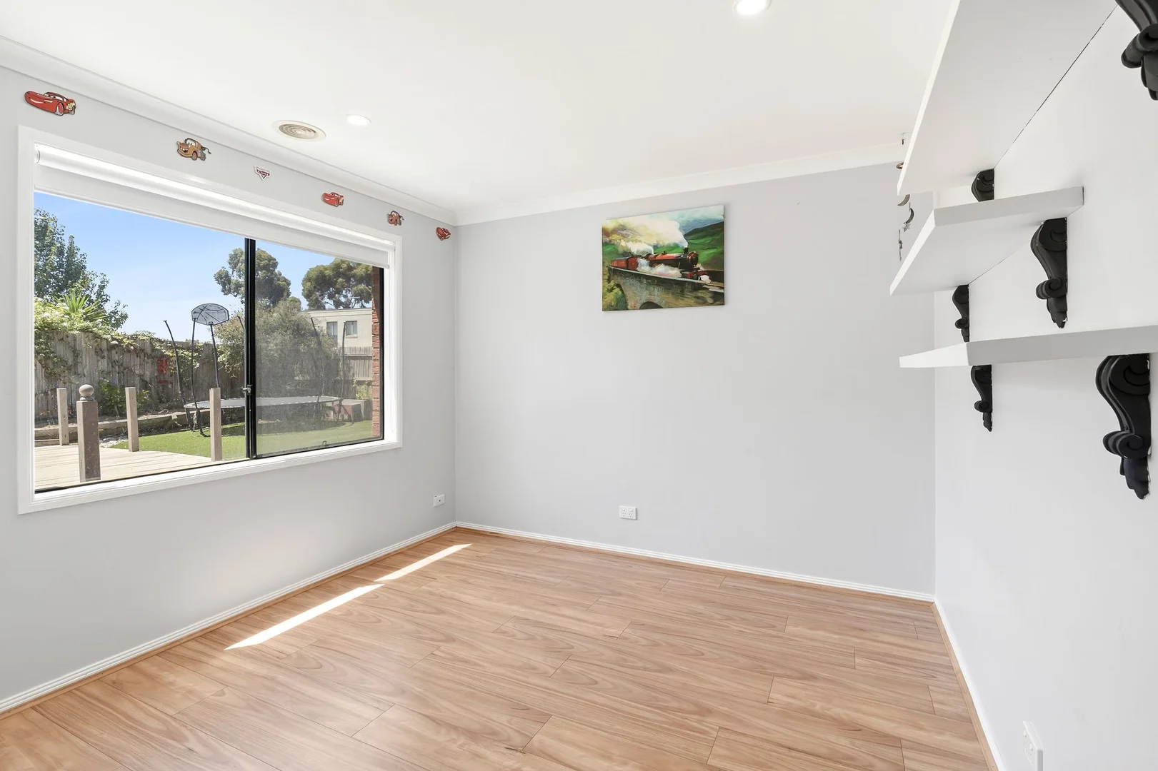 Additional image 15 of 39 Kingsfield Way, Truganina VIC 3029