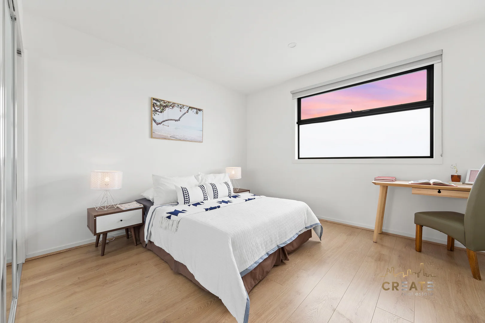 Additional image 16 of 4/41 Pennell Avenue, St Albans VIC 3021