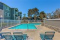 Additional image 35 of 3500 S Greenville St Apt G20, Santa Ana, CA, 92704