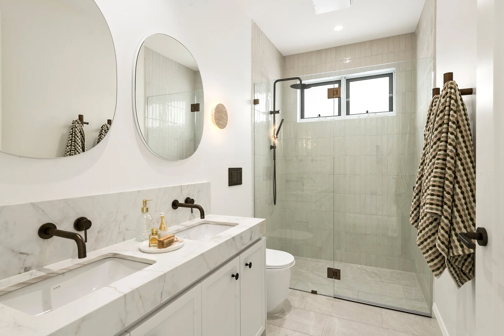 Additional image 18 of 80A Shepherd Street, Bowral NSW 2576