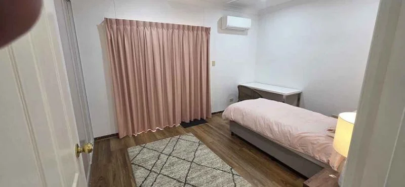 Additional image 9 of 14 Brumby Road, Alice Springs NT 0870