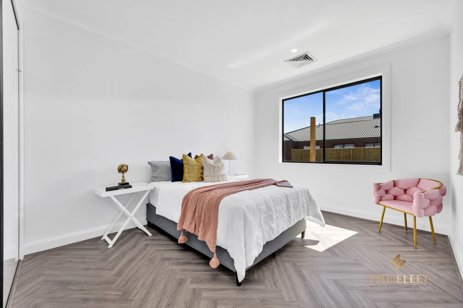 Additional image 13 of 18 Lowland Crescent, Truganina VIC 3029