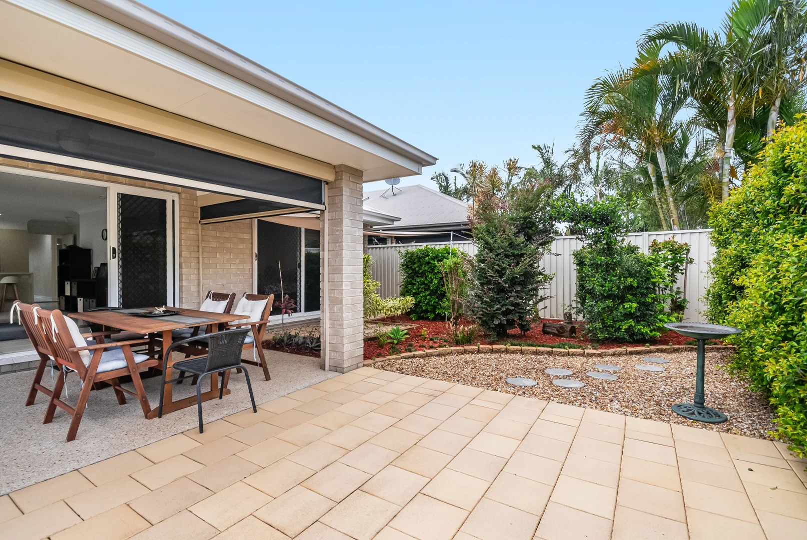 Additional image 11 of 13 Harrier Street, Ballina NSW 2478