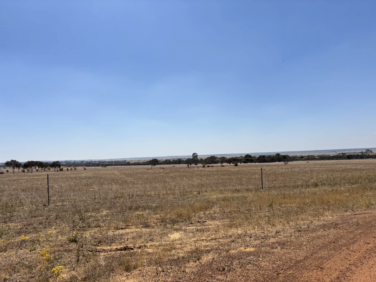 Additional image 28 of 9469 Koorda-Bullfinch Rd, Lake Brown WA 6479