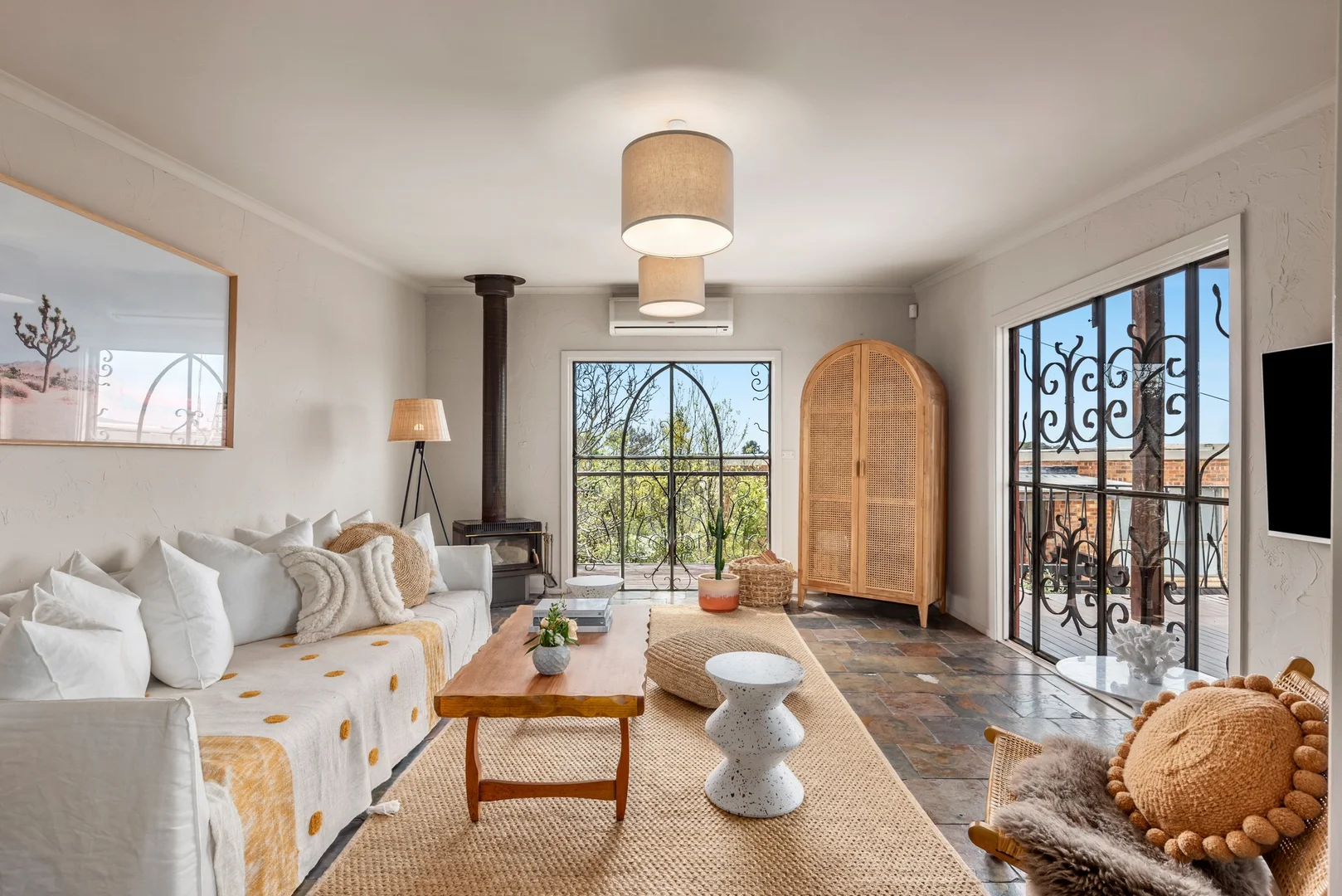 Additional image 3 of 88 Golf Parade, Rye VIC 3941