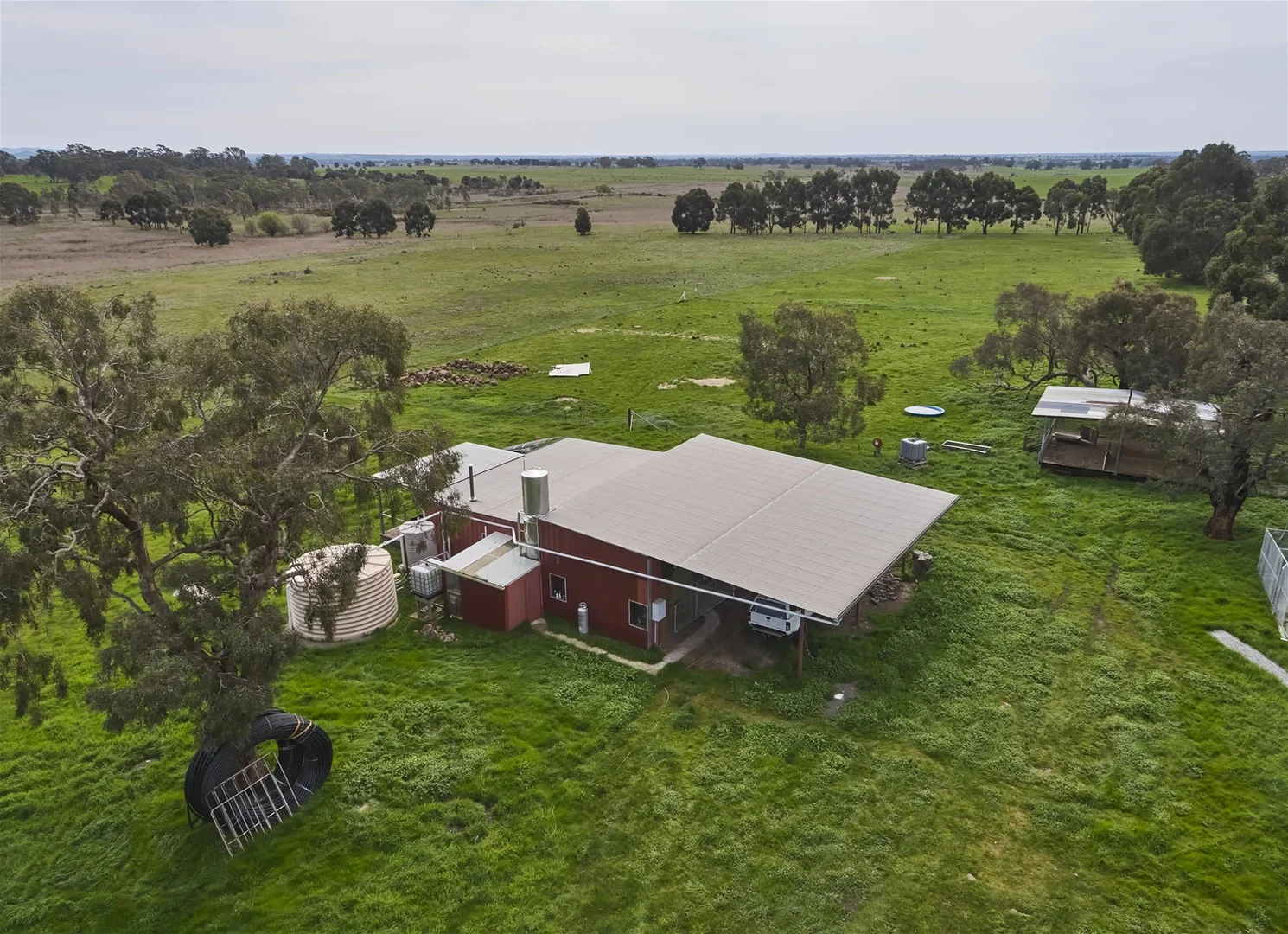 Additional image 16 of Glenhope VIC 3444