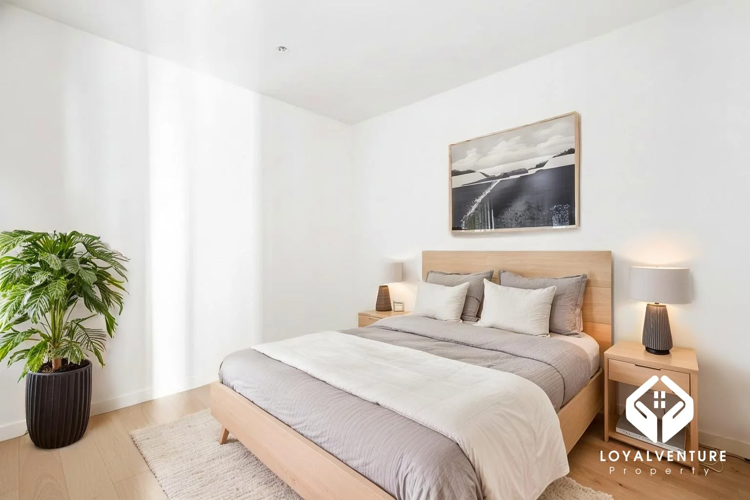 Additional image 4 of 701/220 Spencer Street, Melbourne VIC 3000