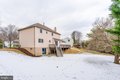 Additional image 47 of 11433 Beechgrove Ln, Potomac, MD, 20854