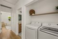 Additional image 46 of 4454 Canehill Ave, Lakewood, CA, 90713
