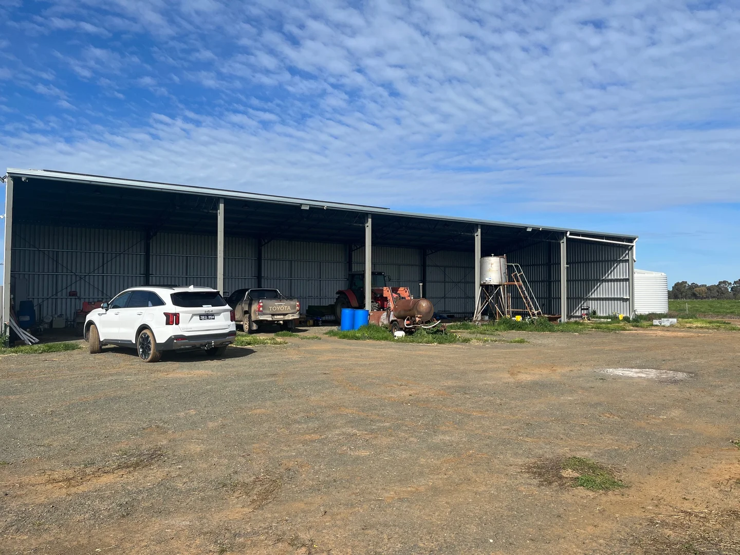 Additional image 20 of _ Restdown Road, Echuca West VIC 3564
