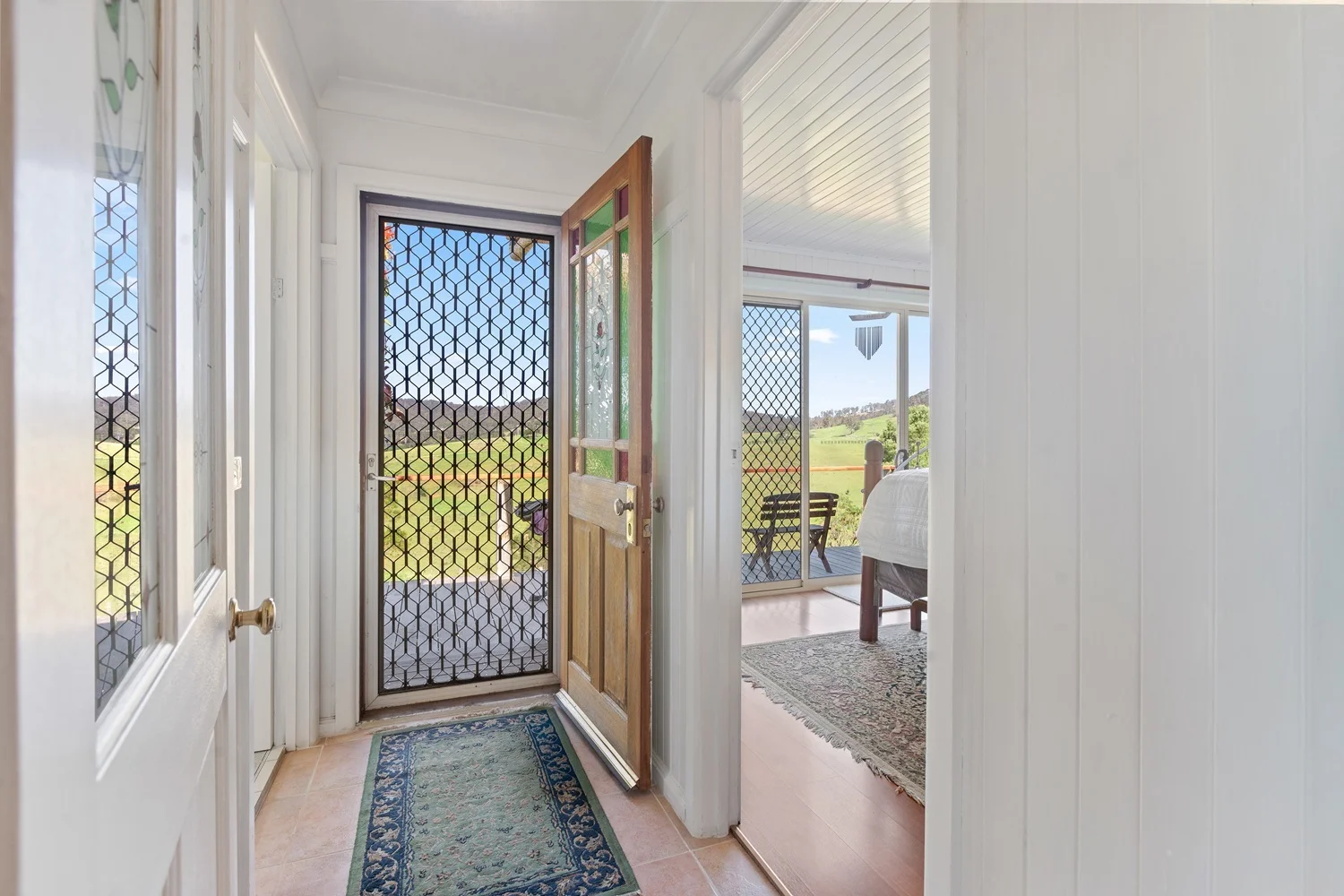 Additional image 19 of 135 Ruggs Rd, Nethercote NSW 2549