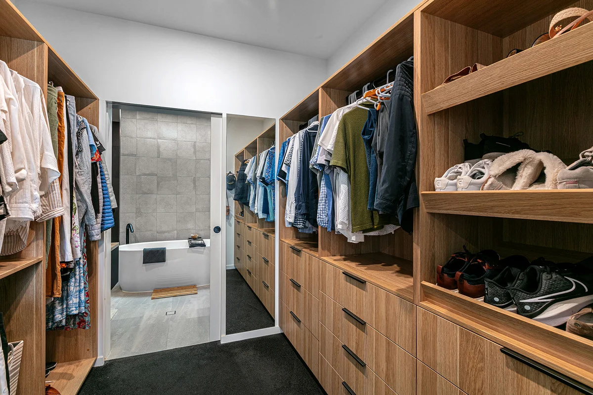 Additional image 19 of 2/31 Neerim Drive, Mooloolaba QLD 4557