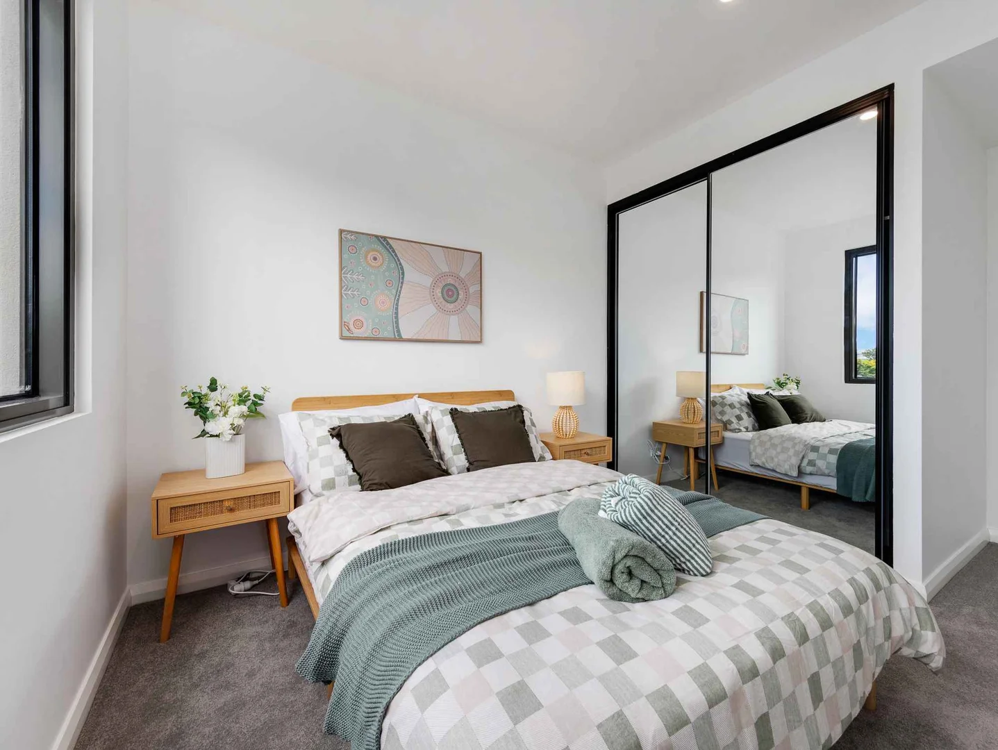 Additional image 9 of 1/2 Golf Links Drive, Batemans Bay NSW 2536