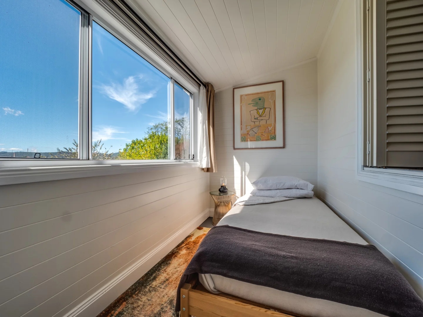 Additional image 12 of 16 Burton Street, Portland NSW 2847