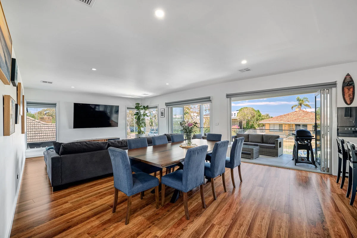 Additional image 6 of 68B Grandview Road, Torquay VIC 3228