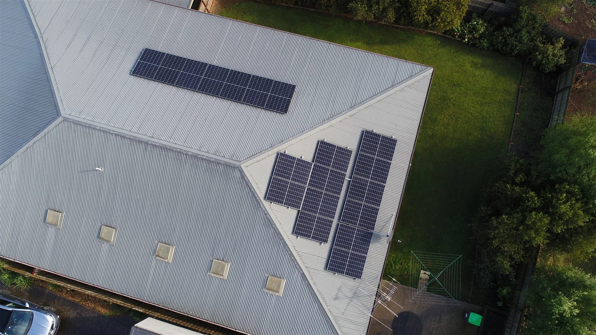 Additional image 18 of 22 Hatfield Drive, Drouin VIC 3818