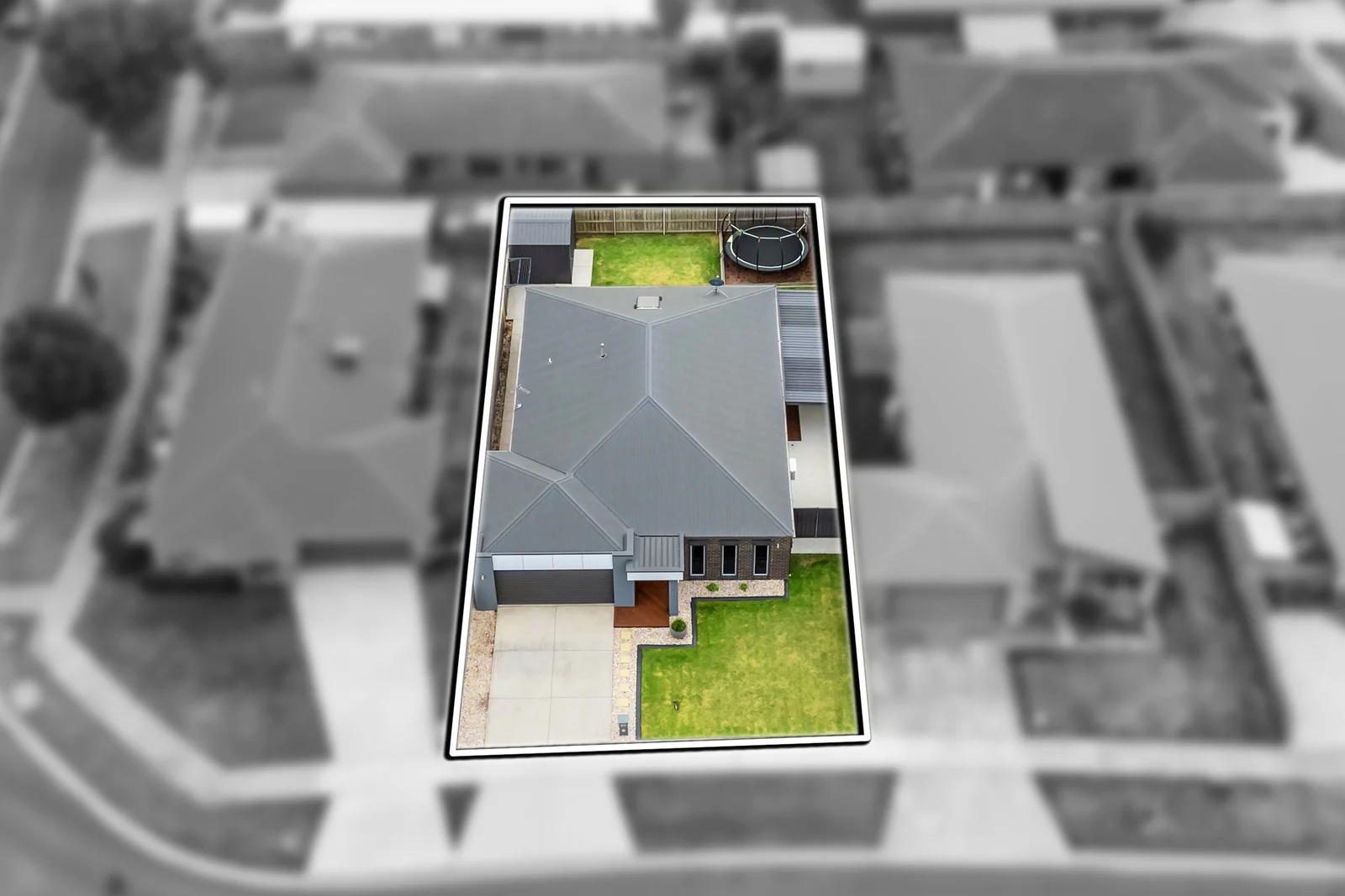 Additional image 21 of 102 Hammersmith Circuit, Traralgon VIC 3844