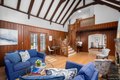 Additional image 5 of 7 Acorn Ln, Larchmont, NY, 10538