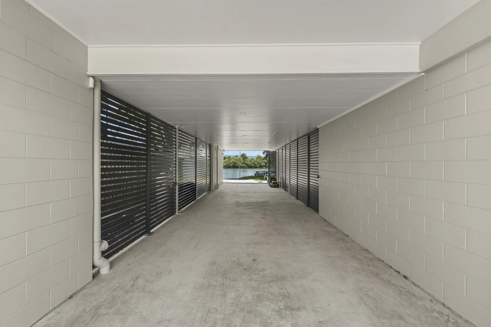 Additional image 15 of 239 Tweed Valley Way, South Murwillumbah NSW 2484