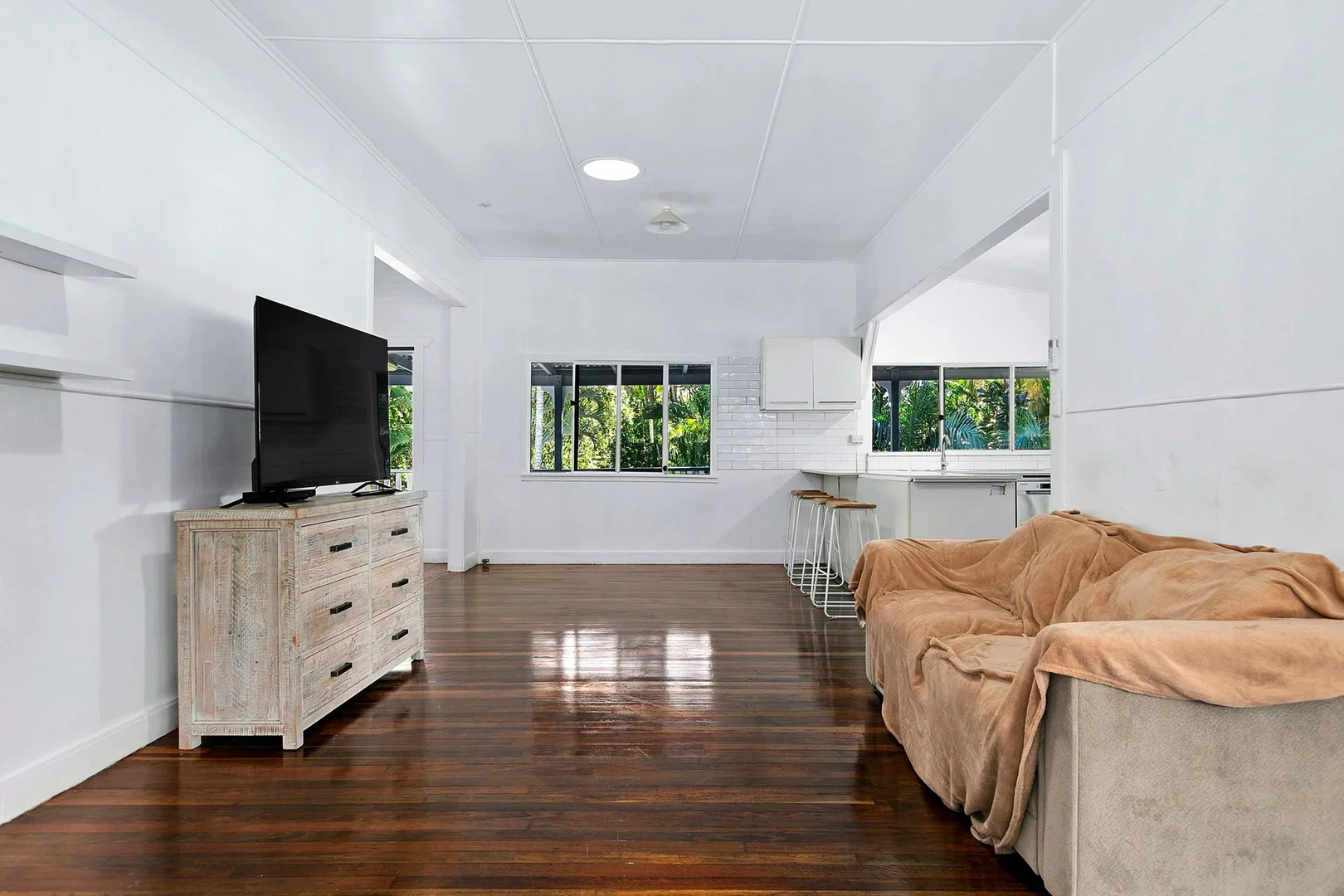 Additional image 10 of 11 Sanctuary Lane, Booral QLD 4655