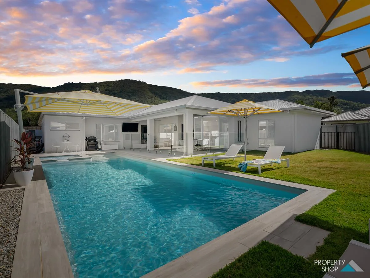 Additional image 14 of 22 Sandbar Avenue, Kewarra Beach QLD 4879