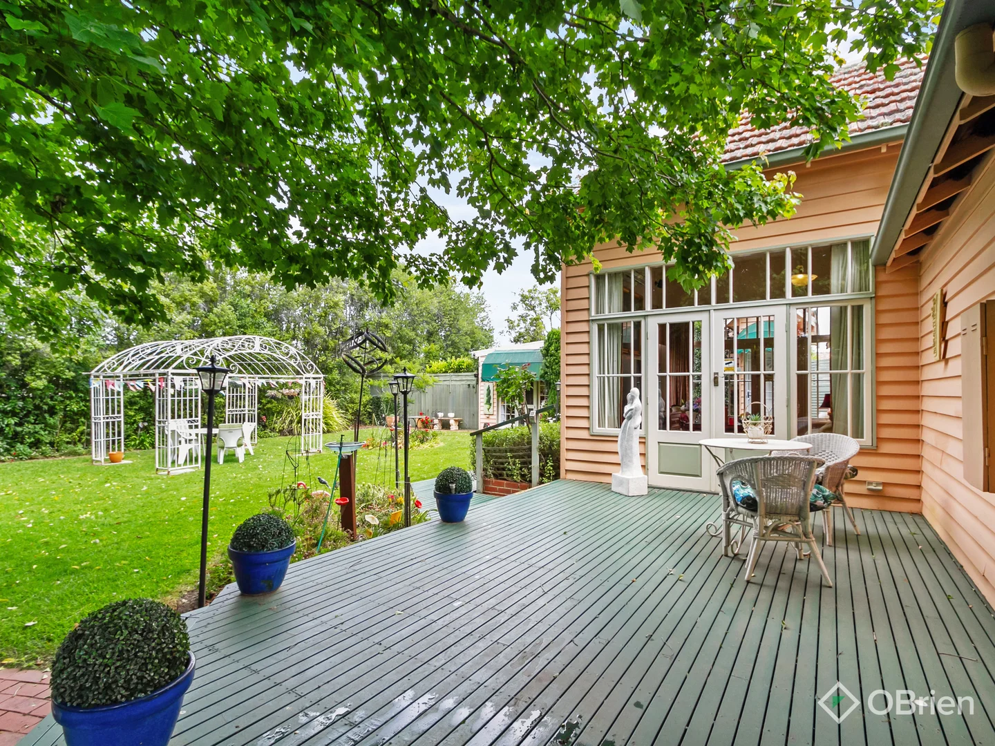 Additional image 14 of 18 McCulloch Street, Bairnsdale VIC 3875