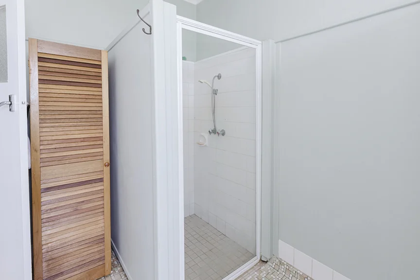 Additional image 14 of 5 Butler Street, Narrogin WA 6312