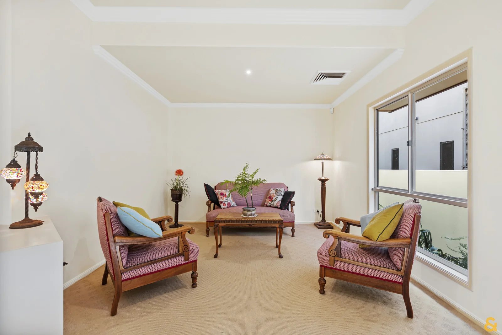 Additional image 10 of 57 Adam Street, Wynnum QLD 4178