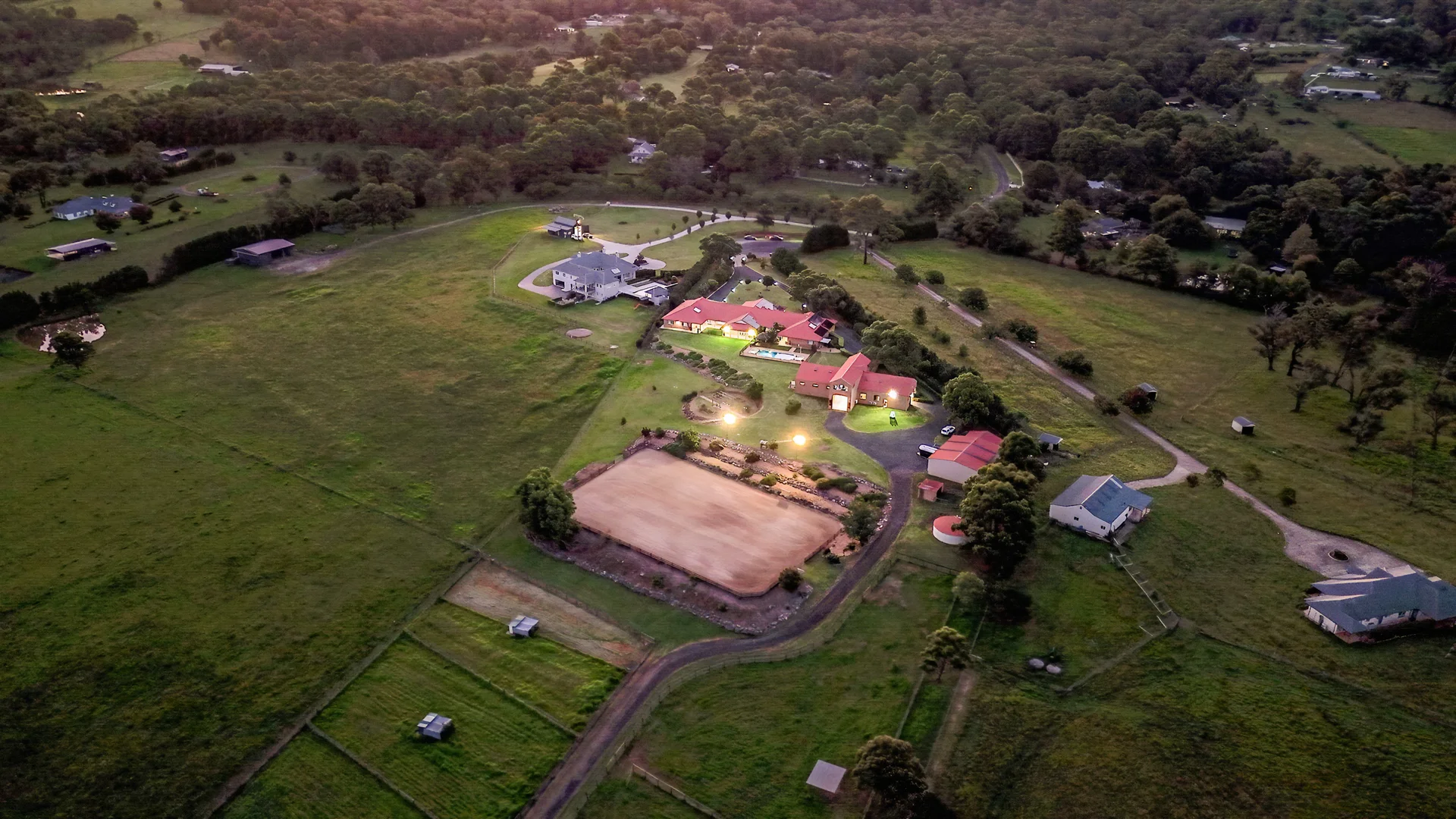 Additional image 35 of 100 Daley Close, The Oaks NSW 2570