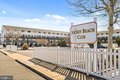 Additional image 14 of 101 123rd St Unit 224C3, Ocean City, MD, 21842