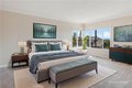 Additional image 23 of 3554 Seaglen Dr, Rancho Palos Verdes, CA, 90275