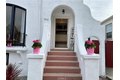 Additional image 4 of 904 Solano Ave, Albany, CA, 94706