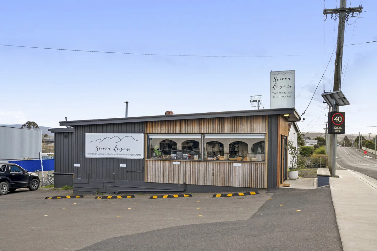 Additional image 2 of 44 Franklin Street, Swansea TAS 7190