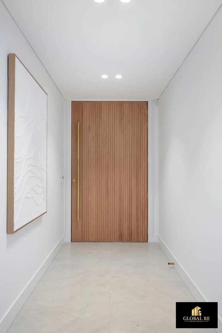 Additional image 46 of 64 Avoca Road, Canley Heights NSW 2166