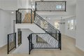 Additional image 22 of 2622 Curtis Ave, Redondo Beach, CA, 90278