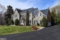 Additional image 65 of 4007 Wintersweet Ct, Rockville, MD, 20853