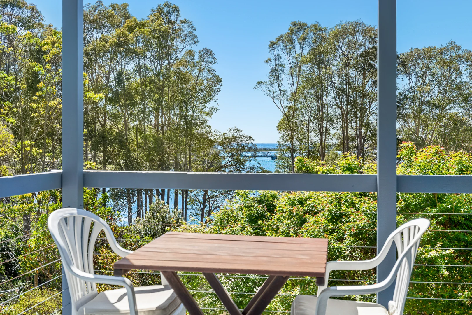 Additional image 5 of 5 Woodbury Road, North Narooma NSW 2546