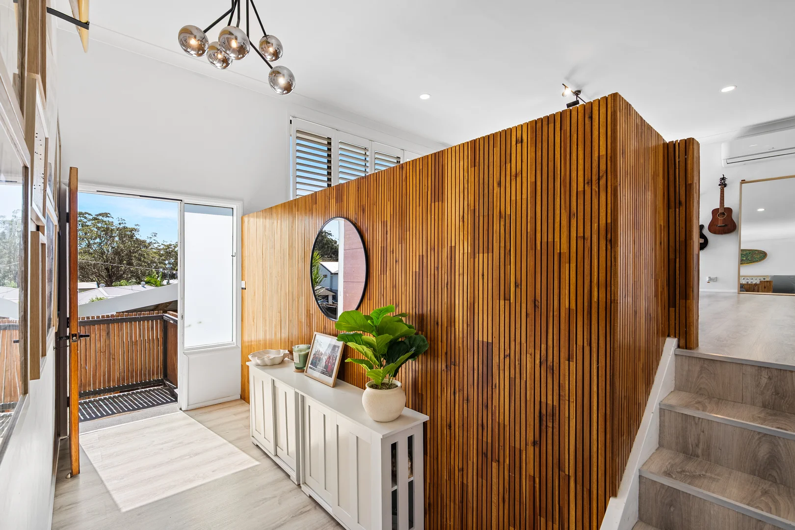 Additional image 3 of 5 Julie Street, Berkeley Vale NSW 2261