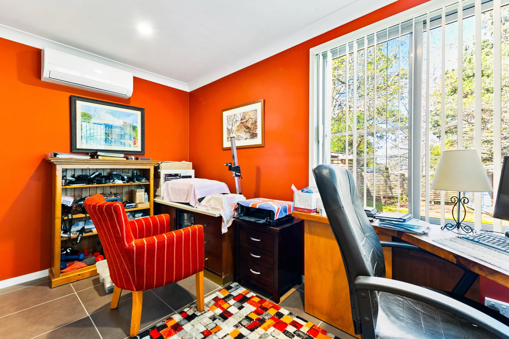 Additional image 7 of 64A Narrow Neck Road, Katoomba NSW 2780