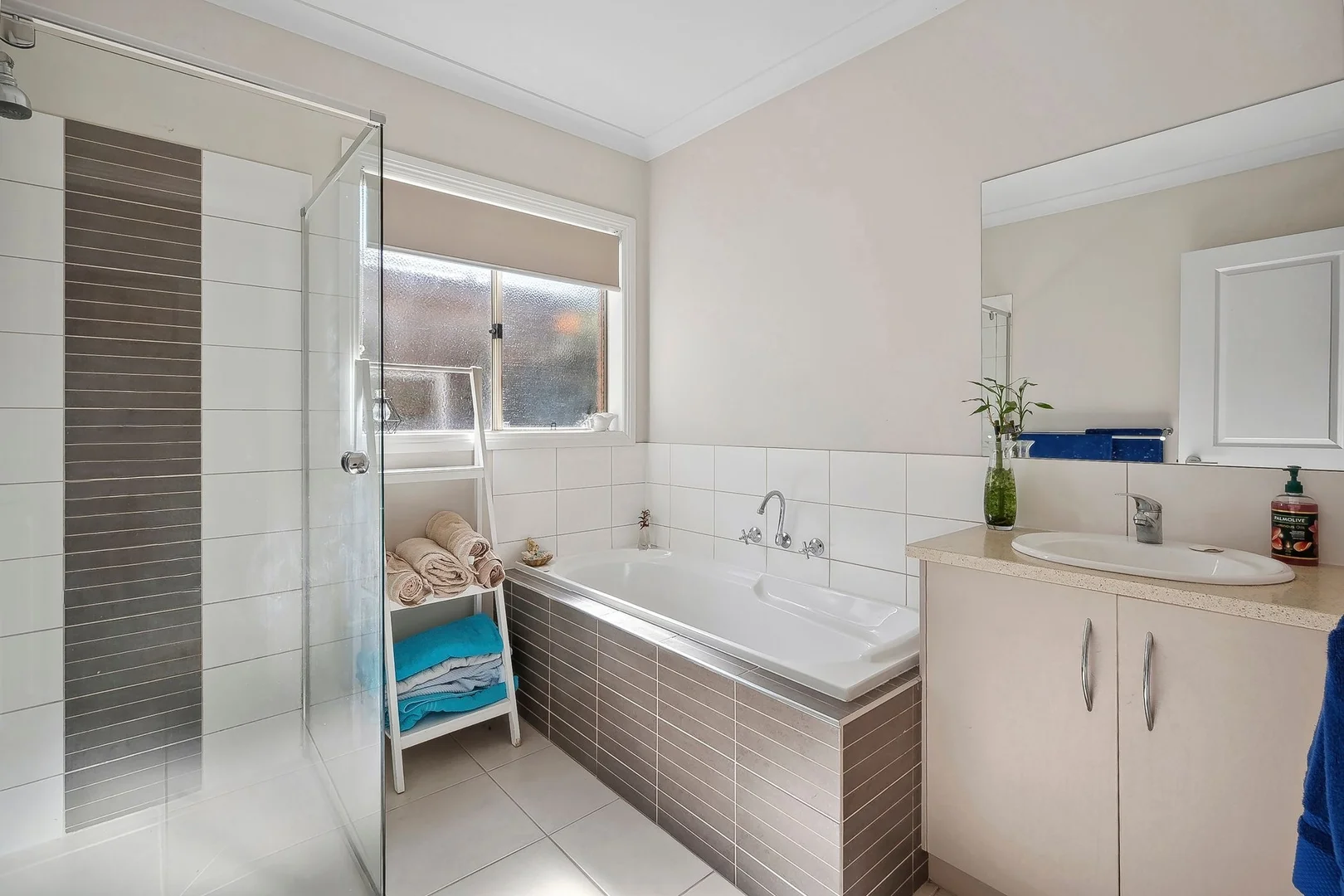 Additional image 13 of 13 Blackwattle Mews, Torquay VIC 3228