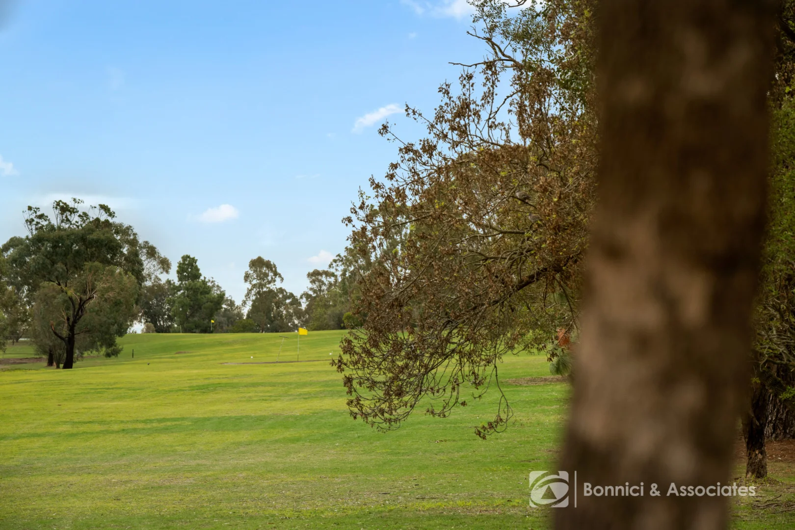 Additional image 5 of 112/4 Romey Street, Rutherglen VIC 3685