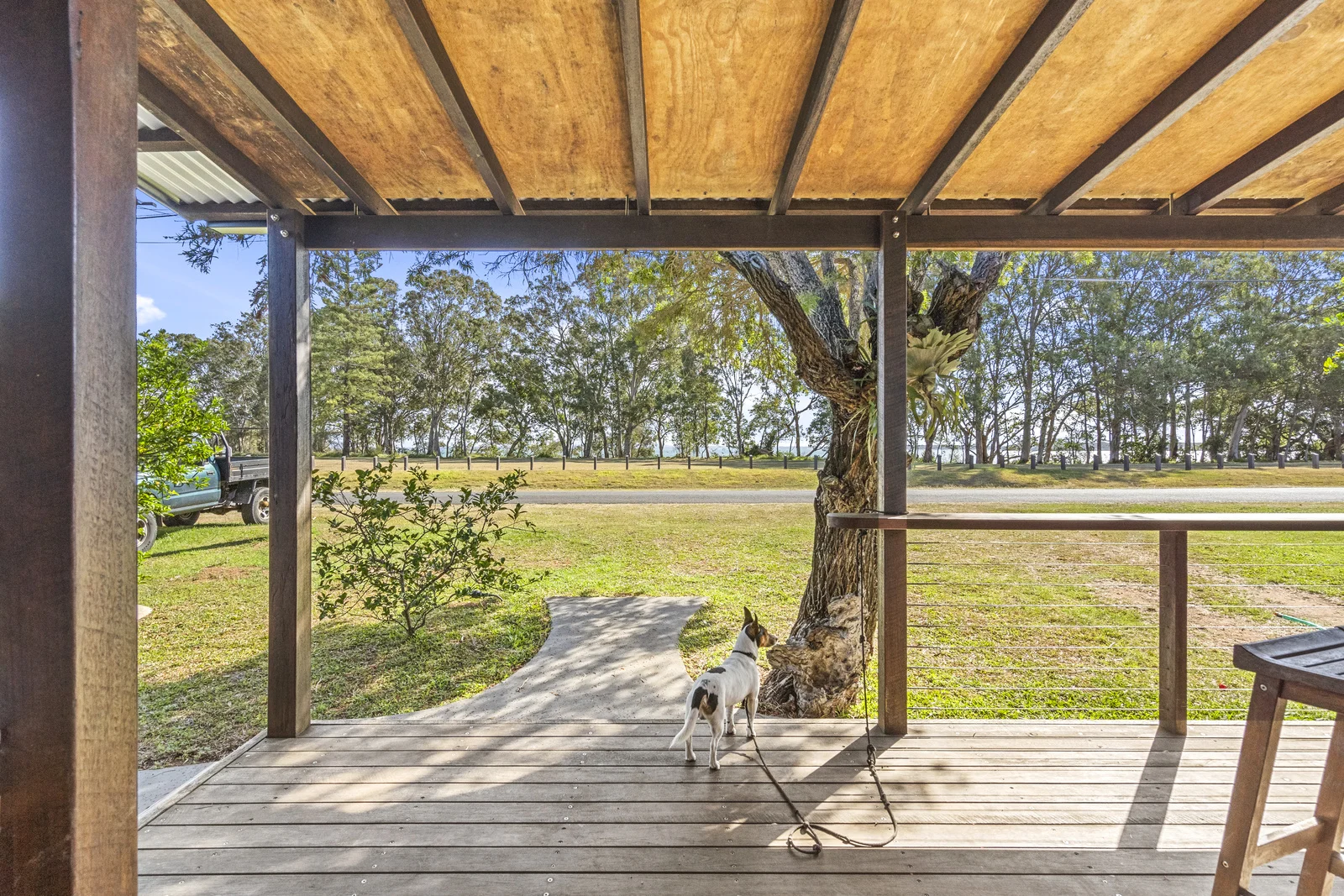 Additional image 42 of 18 Oxley Parade, Dunwich QLD 4183