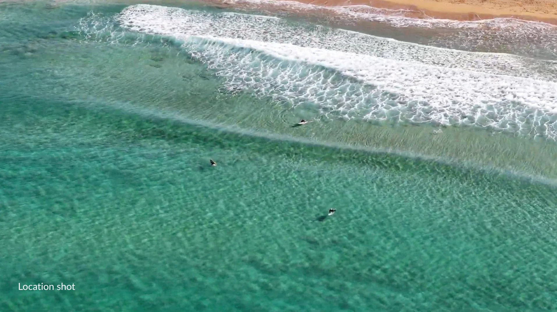 Additional image 9 of 14 Wattlebird Way, Malua Bay NSW 2536