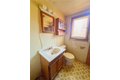 Additional image 13 of 6382 County Line Rd, Ontario, NY, 14519