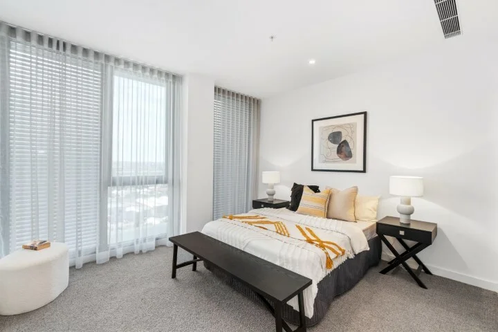 Additional image 13 of Collingwood VIC 3066