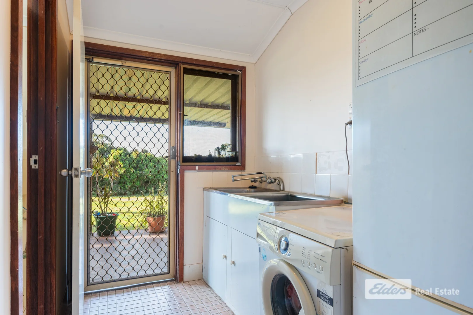 Additional image 14 of 22 Elliott Street, Donnybrook WA 6239