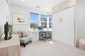 Additional image 35 of 22 Jarano St, Rancho Mission Viejo, CA, 92694