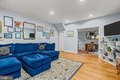 Additional image 10 of 60 Potter St, Haddonfield, NJ, 08033