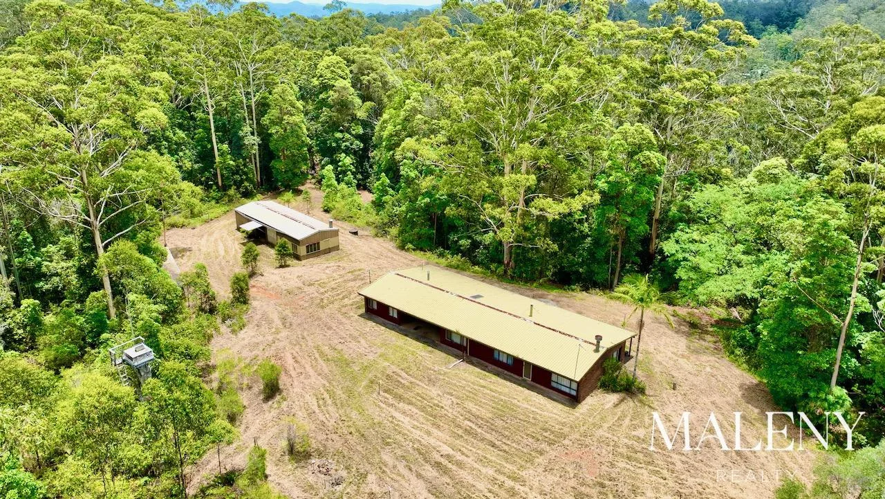 Additional image 18 of 97-155 Doyle Road, Wootha QLD 4552