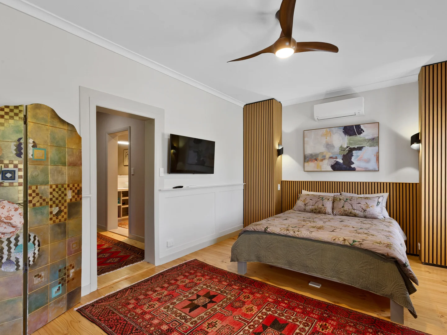 Additional image 9 of 38 Maria Street, Tanunda SA 5352